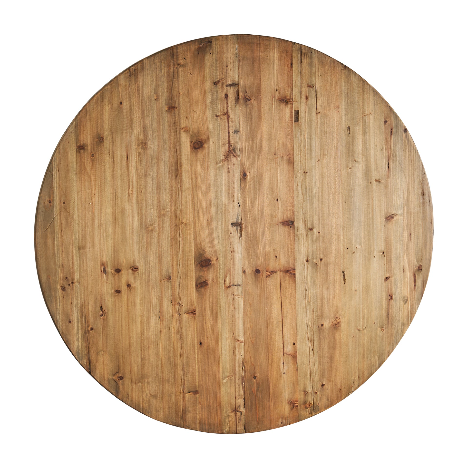 ZENICA DINING TABLE